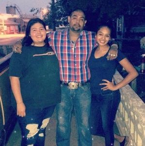 Meet your Posher, Gilbert